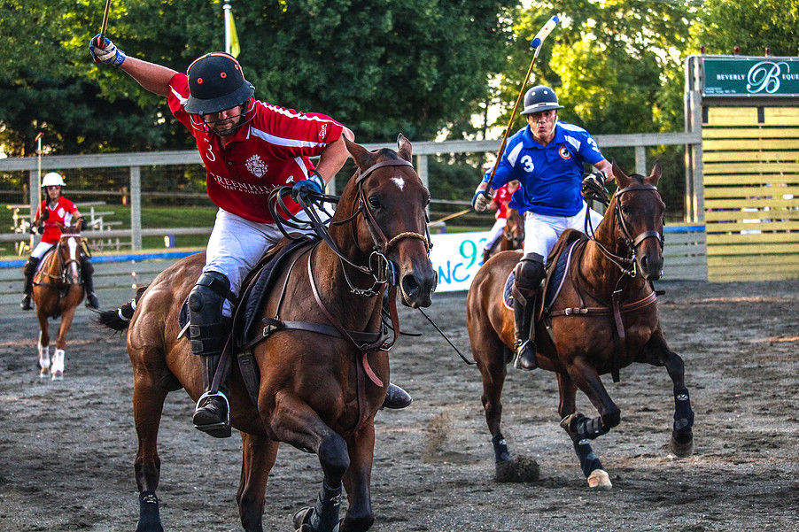 Photo_TwilightPolo2.jpg
